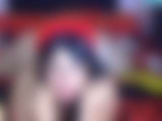 Live cam show with Sexy_Samantha - Shower on Camsoda