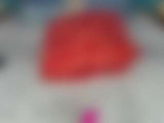 SophiaRubio's Live Sex Cam Show