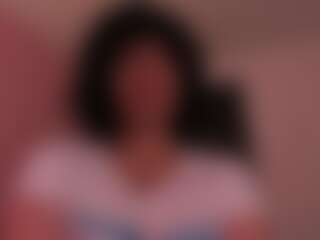 aprilmuse's Live Sex Cam Show