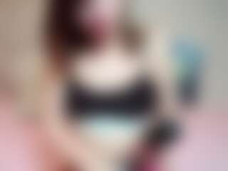 BritneyPeach's Live Sex Cam Show