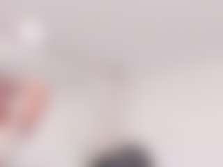 Live cam show with Dolly-bm - Office on Camsoda