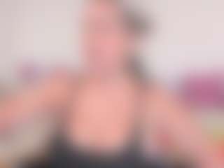 Dolly-bm's Live Sex Cam Show