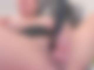 Dolly-bm's Live Sex Cam Show