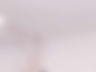 Live cam show with Dolly-bm - Sexcam on eurowanks.com