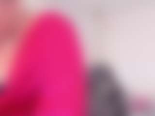 Dolly-bm's Live Sex Cam Show