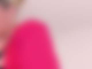 Dolly-bm's Live Sex Cam Show