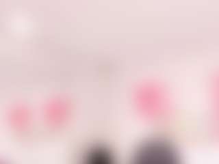 Dolly-bm's Live Sex Cam Show
