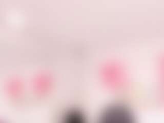 Dolly-bm's Live Sex Cam Show