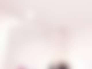 Dolly-bm's Live Sex Cam Show