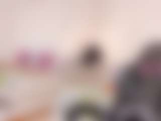 Show Live Sex Cam Dolly-bm