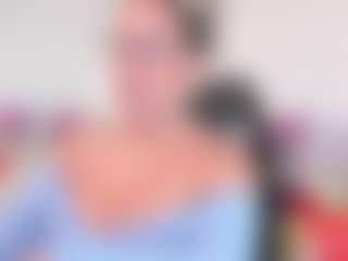 Dolly-bm's Live Sex Cam Show