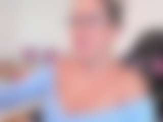 Dolly-bm's Live Sex Cam Show