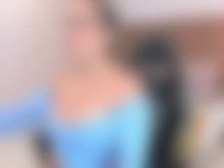 Dolly-bm's Live Sex Cam Show
