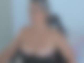 Dolly-bm's Live Sex Cam Show