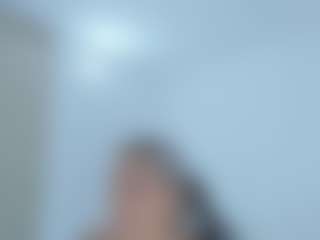 Dolly-bm's Live Sex Cam Show