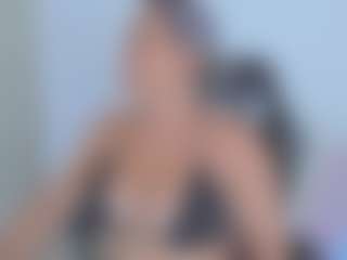Dolly-bm's Live Sex Cam Show