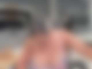 Dolly-bm's Live Sex Cam Show
