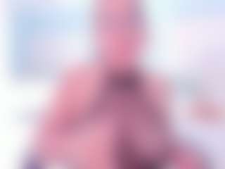 Live cam show with Dolly-bm - Big Nipples on Cam Slut