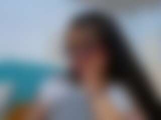 ISA-GIRALDO's Live Sex Cam Show