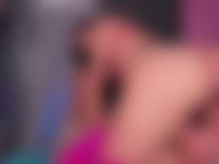 Live cam show with red-point-x - Gagging on Camsoda