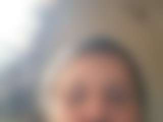 Buddogg's Live Sex Cam Show