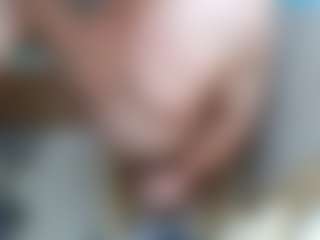 Buddogg's Live Sex Cam Show