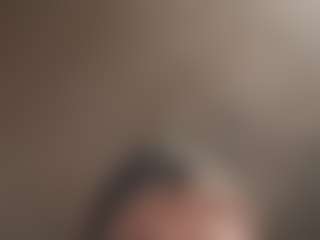 Buddogg's Live Sex Cam Show