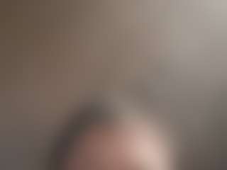 Buddogg's Live Sex Cam Show