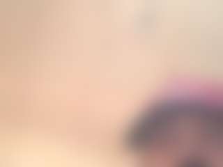 Buddogg's Live Sex Cam Show