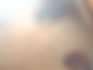 Buddogg's Live Sex Cam Show