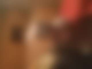 Buddogg's Live Sex Cam Show