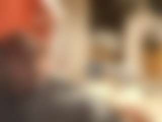 Buddogg's Live Sex Cam Show