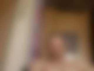 Buddogg's Live Sex Cam Show