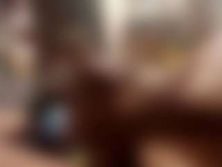 Buddogg's Live Sex Cam Show