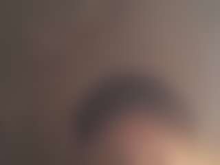 Buddogg's Live Sex Cam Show