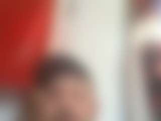 Buddogg's Live Sex Cam Show