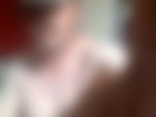 Buddogg's Live Sex Cam Show