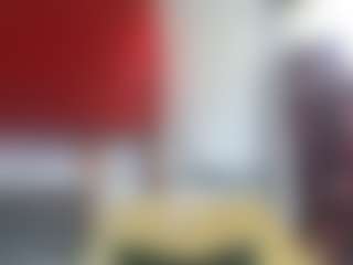 Live cam show with Buddogg - Chubby on dasdasdadada.com