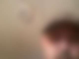 Live cam show with Buddogg - Chubby on xplaylive.com
