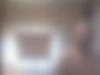 Buddogg's Live Sex Cam Show
