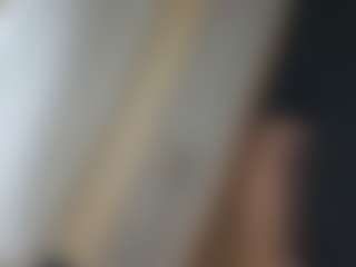 Live cam show with Buddogg - Chubby on studioflirtlive.com