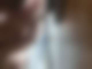 Live cam show with Buddogg - Chubby on Dare Cams
