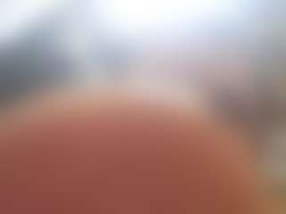 Buddogg's Live Sex Cam Show