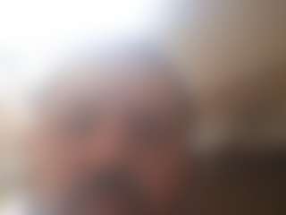 Buddogg's Live Sex Cam Show