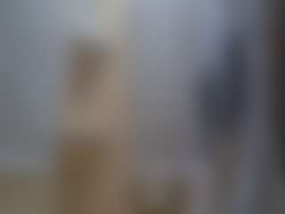 Live cam show with Buddogg - Orgasm on xxxlivecams.org