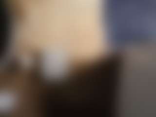 Live cam show with Buddogg - Chubby on CamwithHer