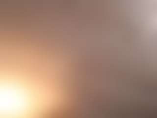 Live cam show with Buddogg - Chubby on Camversity