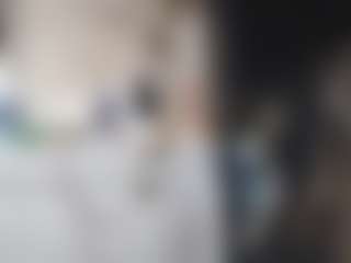 Live cam show with Buddogg - Chubby on live.xbliss.ai