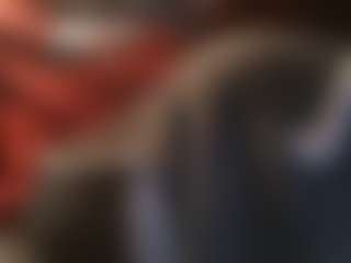 Live cam show with Buddogg - Chubby on Soda Cam