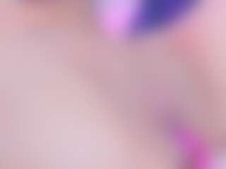 Emmy-Emimi's Live Sex Cam Show